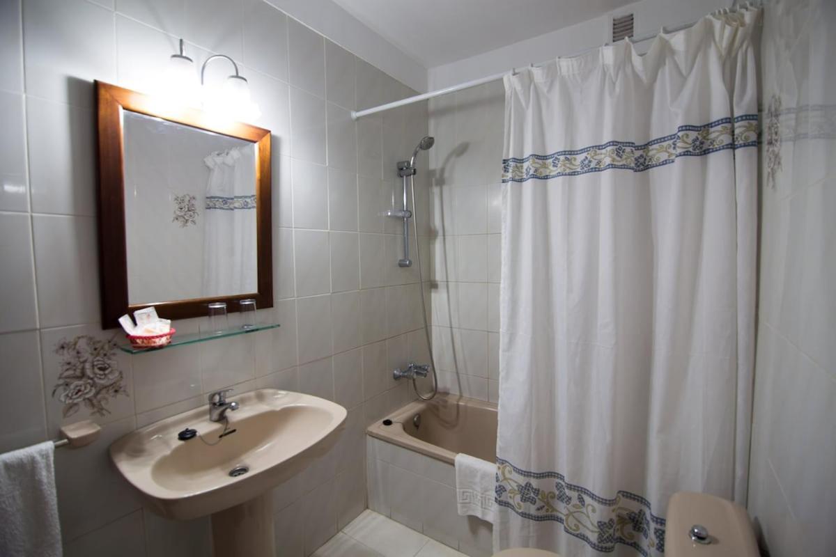 Canaima 103 Aptos Canaima 1 Dormitorio Puerto D Apartamento